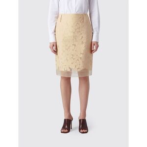 Marni Women Skirt Woman Marni